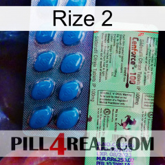 Rize 2 new02